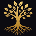 Taproot
